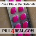Pilule Bleue De Sildénafil 09